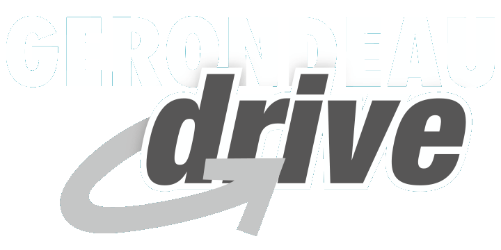 logo retina