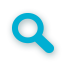 loupe