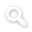 loupe