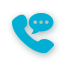 telephone