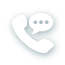 telephone